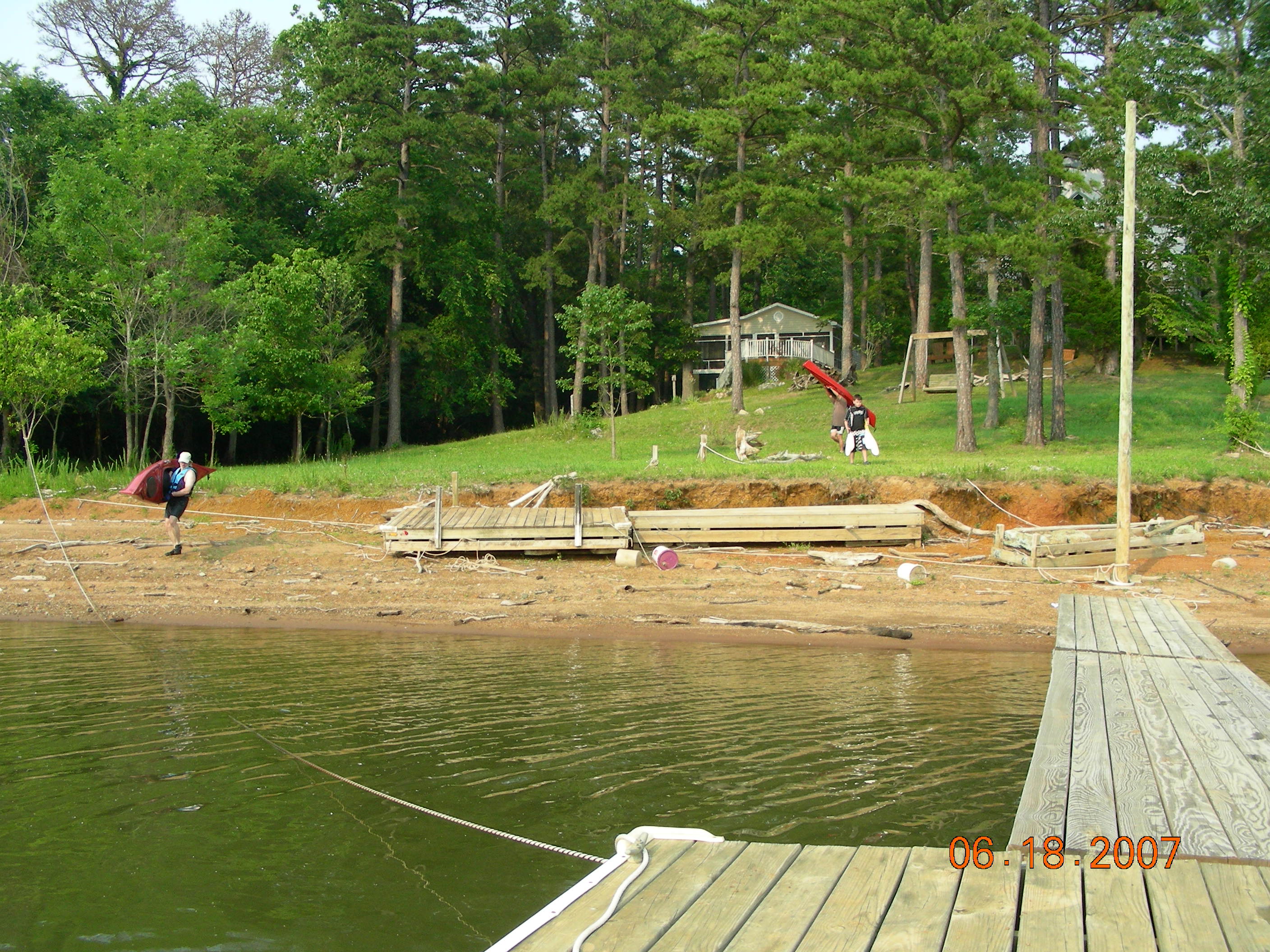 ./2007/Kerr Lake Eagles Nest/June18/DSCN1250.JPG